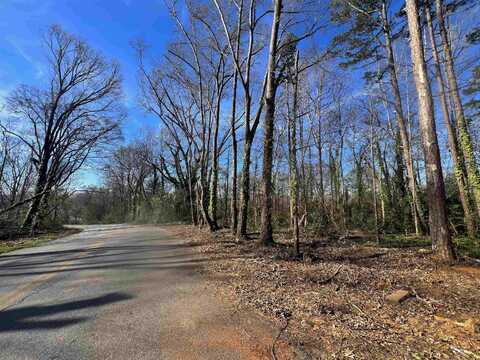 0 S Irwin Avenue, Spartanburg, SC 29306