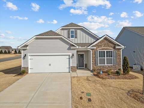 1731 Wabash Place, Boiling Springs, SC 29316