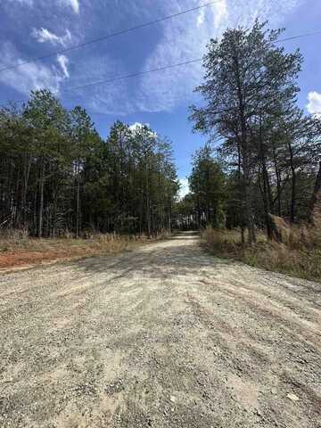 70 ABERNATHY RD., CAMPOBELLO, SC 29322