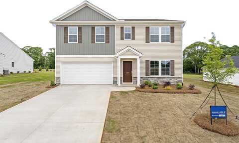 5007 Radley Road, chesenee, SC 29323