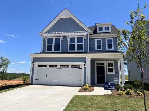 7026 New Horizons Lane, Boiling Springs, SC 29316