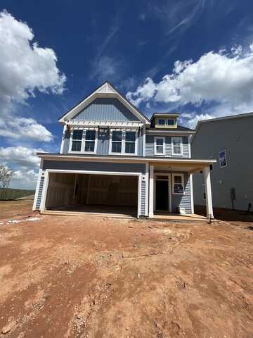7026 New Horizons Lane, Boiling Springs, SC 29316
