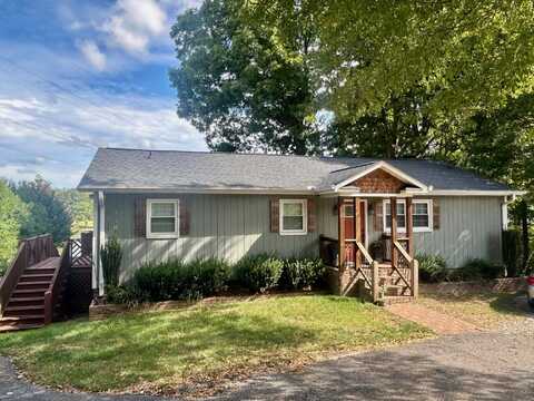 349 Fagan Drive, Inman, SC 29349