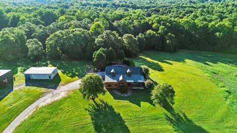 186 Woodville Road, Pelzer, SC 29669