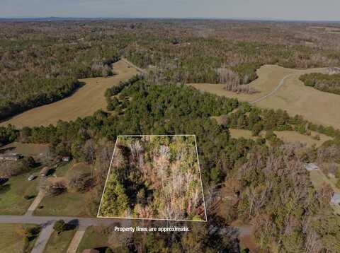 146 Spring Lake Road, Gaffney, SC 29340