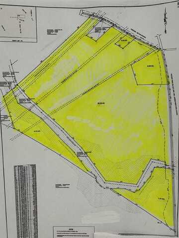 00 Victory Trail Road, Gaffney, SC 29340