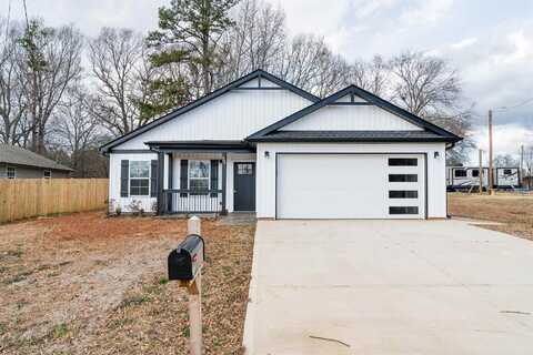 404 W Manning St, Chesnee, SC 29323