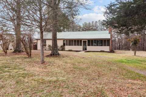 2845 Wood Gate Road, Lincolnton, NC 28092