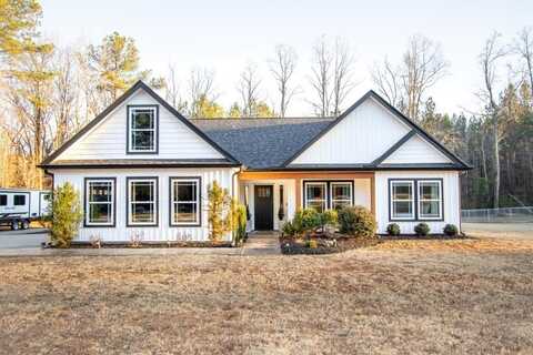 2531 Motlow Creek Road, Campobello, SC 29322