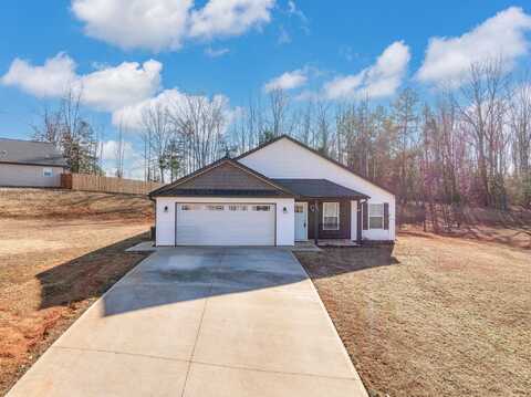 339 W River Grove Circle, Roebuck, SC 29376