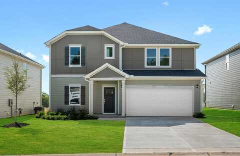 134 Willoughby Way, Piedmont, SC 29673