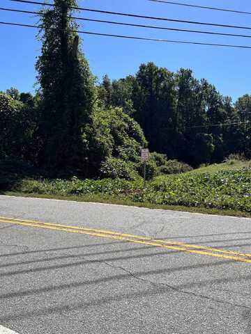 150 Emma Cudd Road, Spartanburg, SC 29302