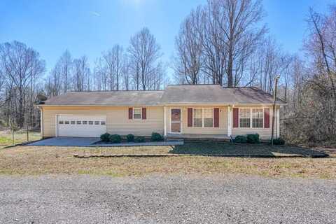 478 Monroe Bruce Farm Road, Campobello, SC 29322