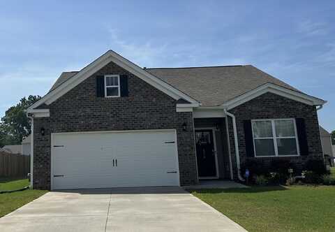 1278 ELTERWATER Lane, SPARTANBURG, SC 29306