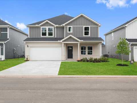 130 Willoughby Way, Piedmont, SC 29673
