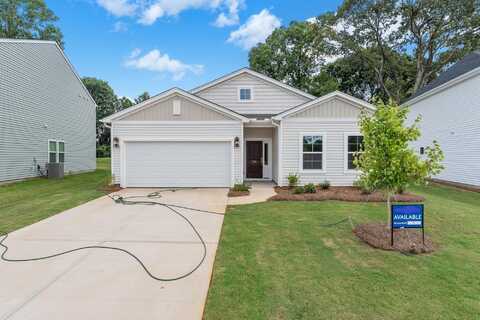 7045 Fairview Falls Drive, Chesnee, SC 29323