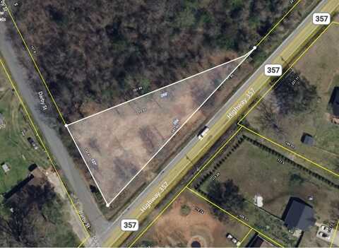 275 Highway 357, Campobello, SC 29322