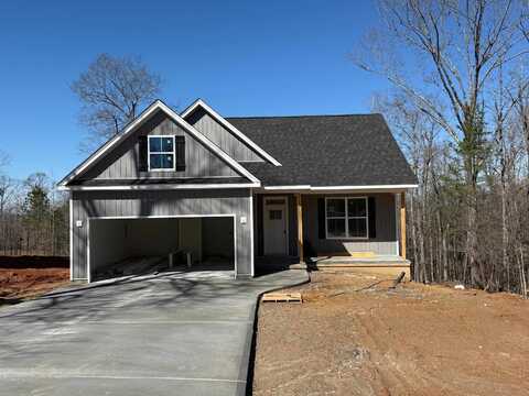 330 Bulman Road, Roebuck, SC 29376