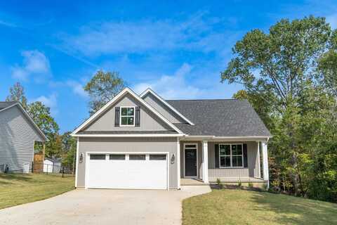 330 Bulman Road, Roebuck, SC 29376