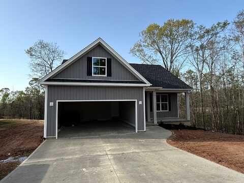 330 Bulman Road, Roebuck, SC 29376