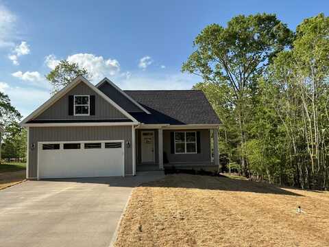 330 Bulman Road, Roebuck, SC 29376