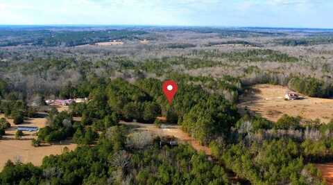 0 Williford Road, Union, SC 29379