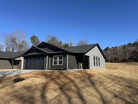 273 Lexington Street, Chesnee, SC 29323