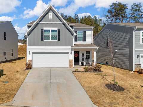 575 Wooden Duck Street, Spartanburg, SC 29303