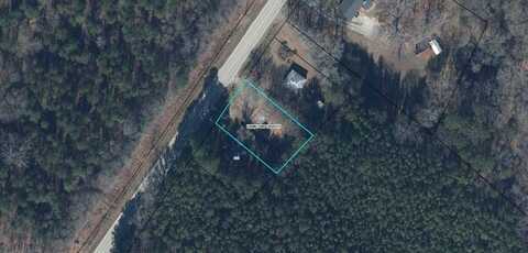 917 UNION Highway, ENOREE, SC 29335