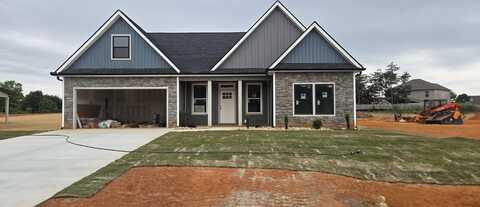 1008 S November Drive, Boiling Springs, SC 29316