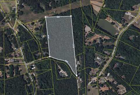 00 New Cut Road, Cowpens, SC 29330