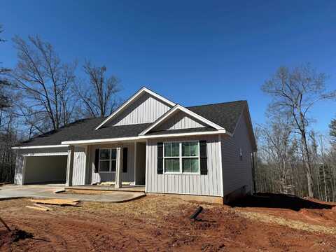 336 Bulman Road, Roebuck, SC 29376