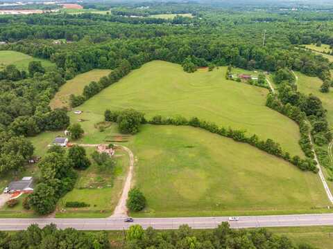 1311 Chesnee Highway, Gaffney, SC 29341
