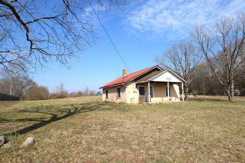 1736 Ezell Road, Chesnee, SC 29323