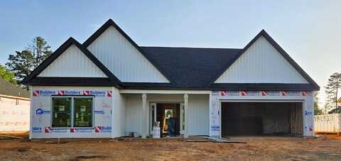 2103 N November Drive, Boiling Springs, SC 29316