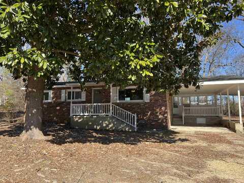 710 Meansville Rd, Union, SC 29379