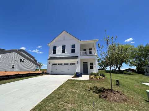 7014 New Horizons Lane, Boiling Springs, SC 29316