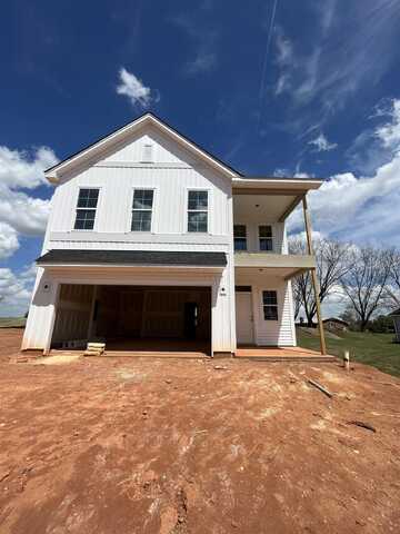 7014 New Horizons Lane, Boiling Springs, SC 29316