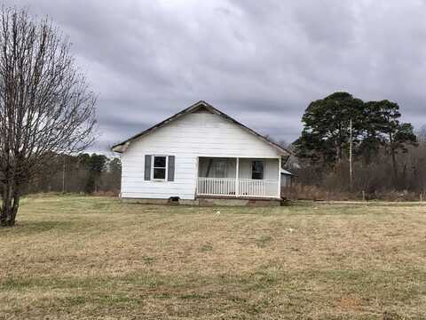 481 Island Creek Road, Cowpens, SC 29330