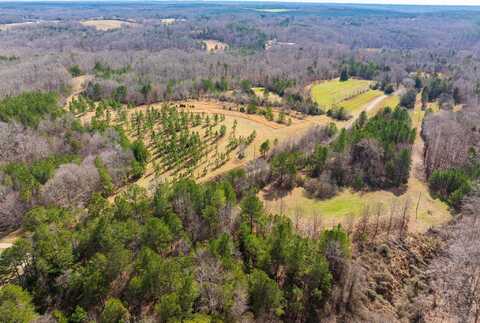 0 Hemlock Rd, Gaffney, SC 29340