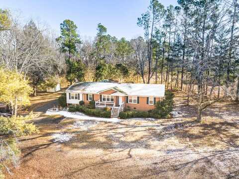 485 Edgewood Circle, Woodruff, SC 29388