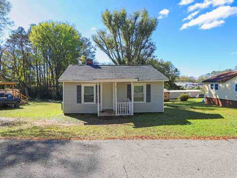 111 Henderson St, Gaffney, SC 29341