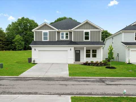 143 Willoughby Way, Piedmont, SC 29673