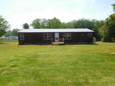 506 E Jr. High Road Road, Gaffney, SC 29340