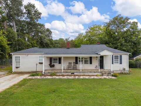 140 Hart Street, Pacolet, SC 29372