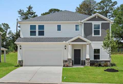 122 Veracruz Court, Greenville, SC 29605