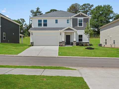 122 Veracruz Court, Greenville, SC 29605