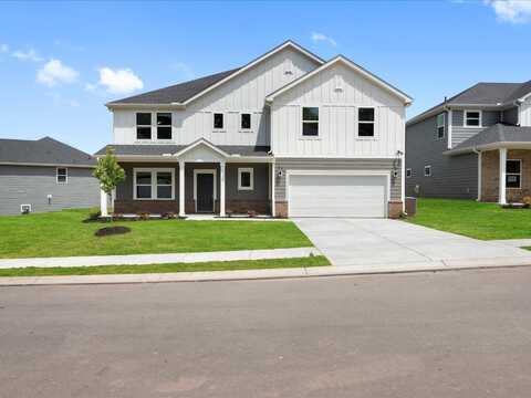 105 Veracruz Court, Greenville, SC 29605