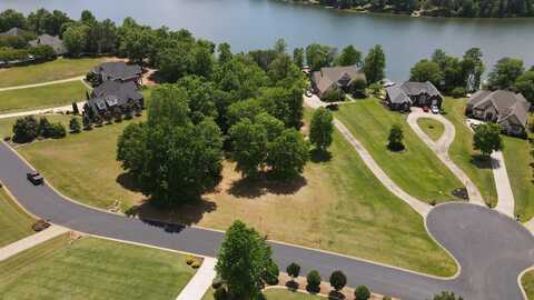 308 Shoreview Drive, Chesnee, SC 29323