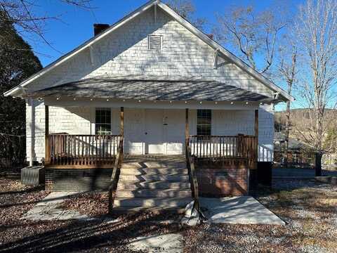 112 Fleming Avenue, Pacolet, SC 29372